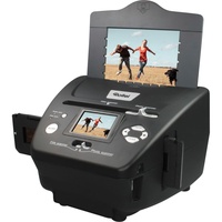 Rollei PDF-S 240 SE Filmscanner
