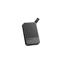 SANZANG Master Externe SSD 512GB Portable SSD Kompatibel Für Phone 15/16, PC, Tablets, PS5, PS4, Comput Erexterne Festplatte SSD