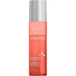 Revlon Equave Curls Definition Instant Detangling Conditioner 200 ml