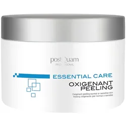 Postquam Sauerstoff-Peeling 200 ml 