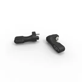 Motoism Type-one Sq5269266 Blinker - Black - One Size