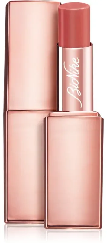 BioNike Color Nutri Shine nährendes Lippenbalsam für einen perfekten Look Farbton 209 Corail 3 ml