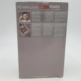 Remington Pro Power HC5200