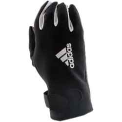 Accessoires Cross V13 Glove X-Country in Schwarz SCHWARZ 6.5