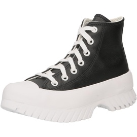 Converse Chuck Taylor All Star Lugged 2.0' - 40