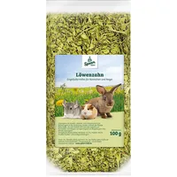 Speers/marschhof Löwenzahn 1x100g