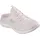 SKECHERS Summits Simply Sweet Damen Sabot Rosa - Rosa - 39