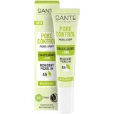 Sante Pore Control Pickel Stopp 15 ml