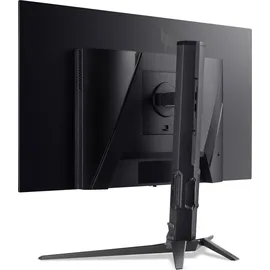 Acer Predator X27UF3 27" schwarz