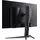 Acer Predator X27UF3 27" schwarz