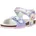 JUNIOR GIRL J ADRIEL GIRL G SANDALS DK LILAC 34_EU