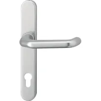 Edi Rahmen-1/2 Innen-Garnitur Kronos 1300/0235 VA EST PZ