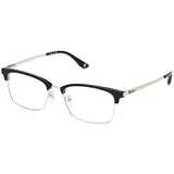 BMW BMW, Lesebrille, Brillenfassung Bw5074-H 54032 (keine Korrektur)