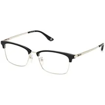 BMW BMW, Lesebrille, Brillenfassung Bw5074-H 54032 (keine Korrektur)