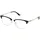 BMW BMW, Lesebrille, Brillenfassung Bw5074-H 54032 (keine Korrektur)