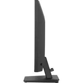 Iiyama ProLite X2491H-B1 24"