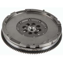 Sachs Zweimassenschwungrad SACHS 2294 001 399