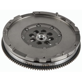Sachs Zweimassenschwungrad SACHS 2294 001 399