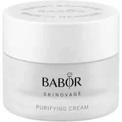 BABOR Purifying Cream