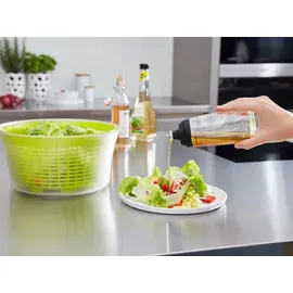 Leifheit Dressing Shaker 300 ml