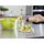 Leifheit Dressing Shaker 300 ml