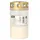 Papstar Grablicht 12,5 cm 18 St. transparent