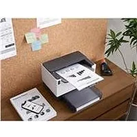 HP 827A schwarz (CF300A)