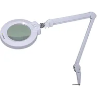 lumeno 8243PRO Weiß