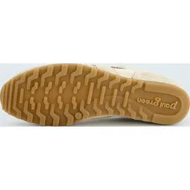 Paul Green Sneaker Beige Damen 41