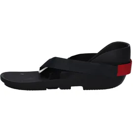 Lohmann & Rauscher Cellona Shoecast Verbandschuh Größe 3 Links 1 Stück