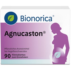 Agnucaston