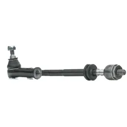 FEBI BILSTEIN Spurstange VW 10589 701419804F