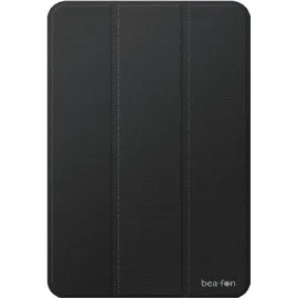 Bea-fon TL20 10.1" 32 GB Wi-Fi + LTE silber