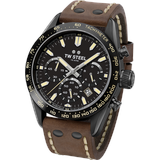 TW Steel Chrono Sport Chrono CHS1 Sonderangebot - schwarz,braun - 46mm