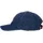 Levi's Lazy Girl Logo Kappe Dark Blue One