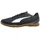 Puma Vitoria II IT Indoor Herren schwarz/weiß 47