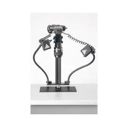 Novoflex MagicStudio macro-repro zuil