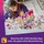LEGO Friends Das Grandhotel von Heartlake City 42704