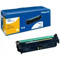 Pelikan Toner