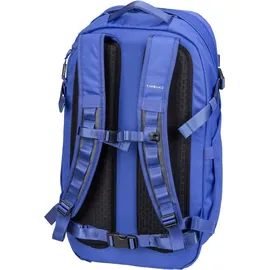 Timbuk2 Parker Pack Blau