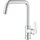 Grohe Eurosmart Einhebelmischer Chrom
