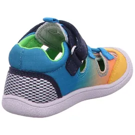Vado Beach Elastic Rot 22