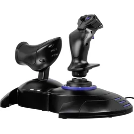 ThrustMaster T.Flight Hotas 4 (4160664)