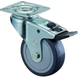 BS Rollen Lenkrolle A320.A85 50 mm