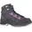 Lowa Lowa Jungen Wanderschuhe Kody Evo MID JR 38 Blau