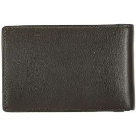 Picard Franz Herren Geldbörse braun