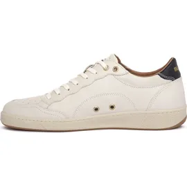 BLAUER Sneaker Murray 01 in Weiß - Beige - 41