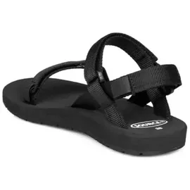 Source Classic Damen Schwarz 38