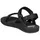 Source Classic Damen Schwarz 38