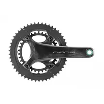CAMPAGNOLO Chorus 12 Crankset